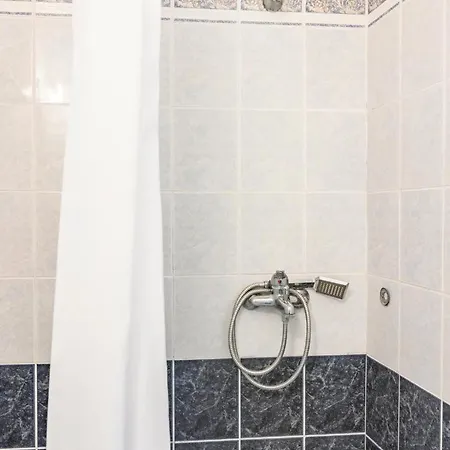 St. George Agios Georgios (Corfu)