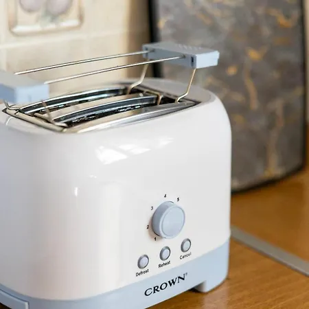 St. George Parco vacanze Agios Georgios (Corfu)