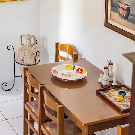 St. George Άγιος Γεώργιος