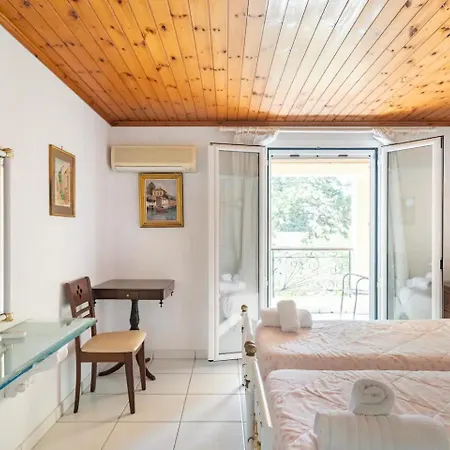 假日公园 St. George