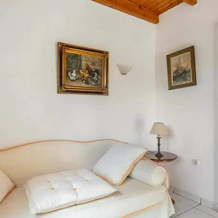 St. George Tatil parkı