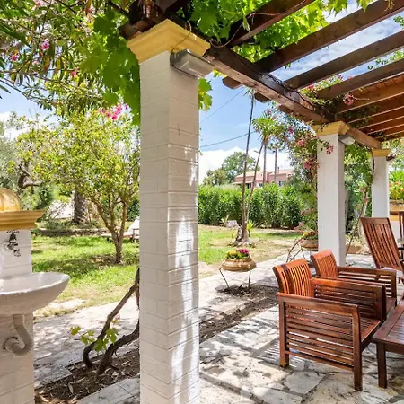 St. George * 圣乔治斯