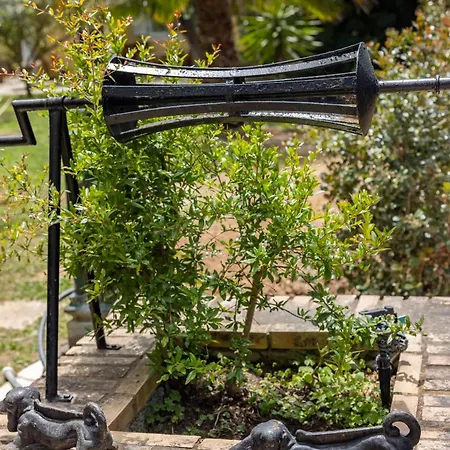 St. George Πάρκο διακοπών *