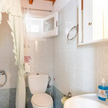 St. George 假日公园