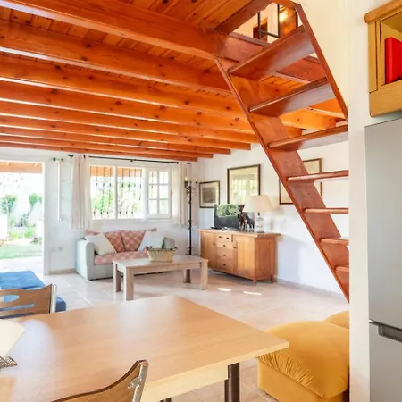 St. George 假日公园 *