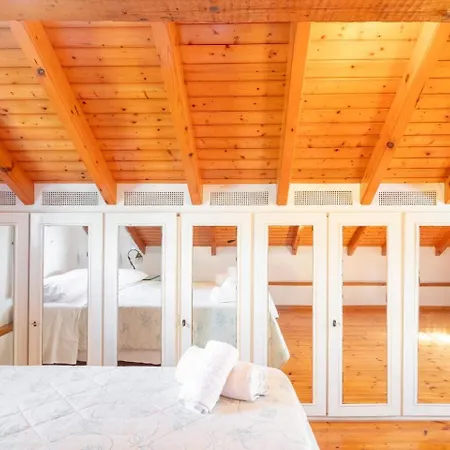 St. George Tatil parkı *
