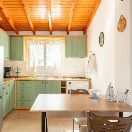 St. George Tatil parkı *