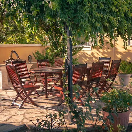 St. George Πάρκο διακοπών *