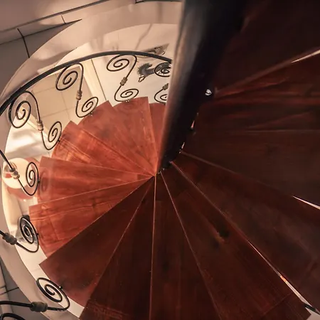 St. George Άγιος Γεώργιος