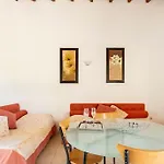 Ferienpark St. George Agios Georgios (Corfu)