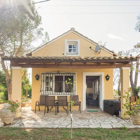 St. George Semesterpark