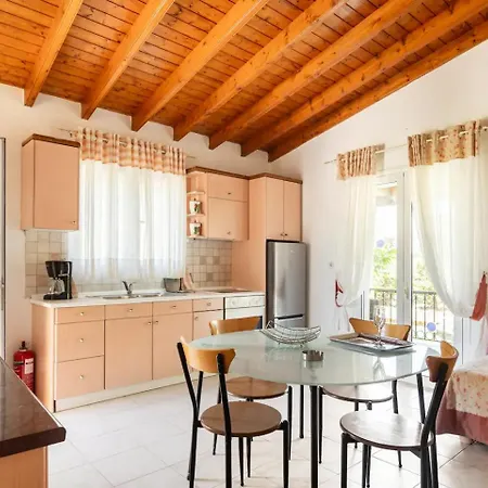 St. George Semesterpark