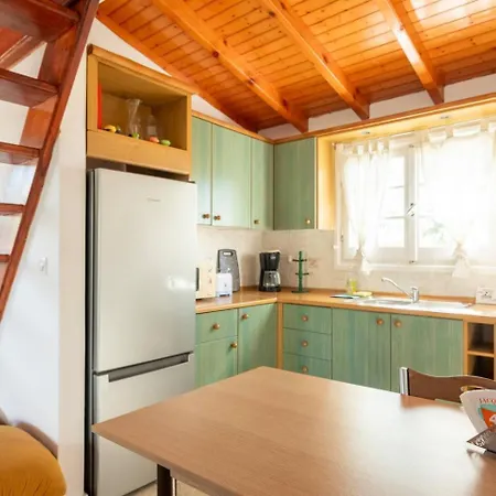 St. George Semesterpark